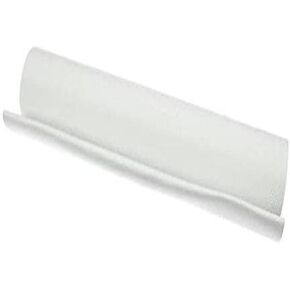 حزام النقل القماشي Rondo 105467CTN، عرض 25 بوصة، طول 140 بوصة in Kuwait