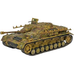 Academy ACA13522 Plastic Model kit, Various