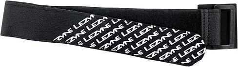 LEZYNE Universal Bicycle Strap, Holds Multi-Tools, C02 Inflators, Tubes, and Other Bike Accessories, Secure, Non-Slip Finish, Versatile Cycling Storage Strap in Saudi Arabia
