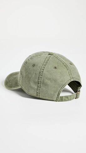 Kerri Rosenthal Women's KR Imperfect Heart Hat in Saudi Arabia
