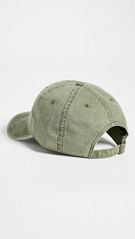 قبعة KR Imperfect Heart للسيدات من Kerri Rosenthal in Kuwait