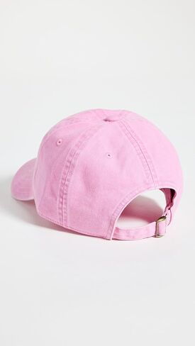 Kerri Rosenthal Women's KR Imperfect Heart Hat in Saudi Arabia