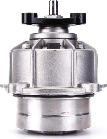مجموعة اقتران القابض Assy 4WD لـ Santa Fe GL GLS 2.4L 3.5L 2010-2012 استبدال #47800-39400 47800-39410 47800-39420 in Kuwait