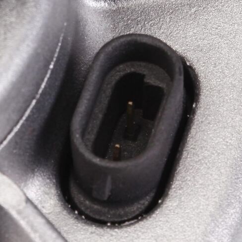 مجموعة اقتران القابض Assy 4WD لـ Santa Fe GL GLS 2.4L 3.5L 2010-2012 استبدال #47800-39400 47800-39410 47800-39420 in Kuwait