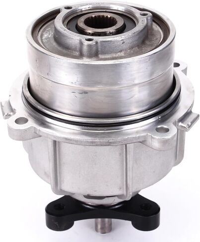 مجموعة اقتران القابض Assy 4WD لـ Santa Fe GL GLS 2.4L 3.5L 2010-2012 استبدال #47800-39400 47800-39410 47800-39420 in Kuwait