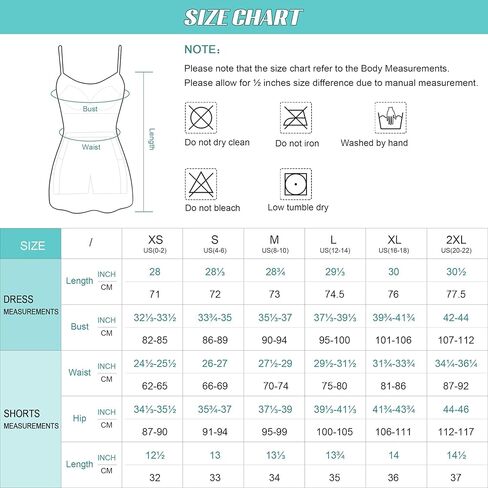 فساتين التنس للنساء، فستان تمرين التنس بدون ظهر مع شورت مدمج وحمالة صدر لفستان الجولف الرياضي in Kuwait