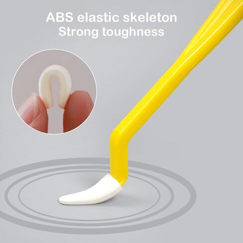 44 قطعة من خلاطات الفن الورقي، أدوات رسم الرسم، أداة تشذيب الرسم ومسح فابر كاستل، خلاطات فنية ورقية للطلاب، أدوات رسم رسم فحمي للفنانين (إجمالي مجموعتين) in Kuwait