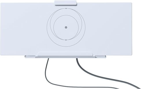 مجموعة تثبيت على الحائط لجهاز التوجيه Starlink Gen 3 وإمدادات الطاقة، ومجموعة الأقواس ومجموعة حامل لحماية Starlink Generation 3، سهل التركيب in Saudi Arabia
