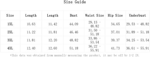 SOLY HUX Women's Plus Size Lingerie Contrast Lace Bra and Panty Lingerie Set in Saudi Arabia