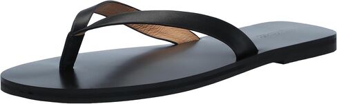 Madewell Women's Greene Thong Slide Flip-Flop in Saudi Arabia
