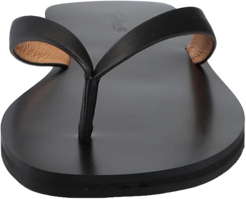 Madewell Women's Greene Thong Slide Flip-Flop in Saudi Arabia
