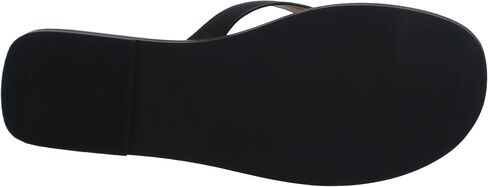 Madewell Women's Greene Thong Slide Flip-Flop in Saudi Arabia