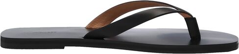 Madewell Women's Greene Thong Slide Flip-Flop in Saudi Arabia