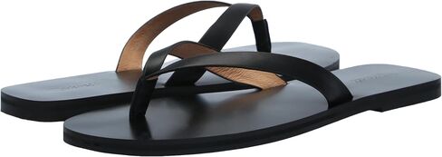 Madewell Women's Greene Thong Slide Flip-Flop in Saudi Arabia