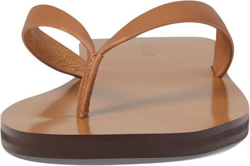 Madewell Women's Greene Thong Slide Flip-Flop in Saudi Arabia