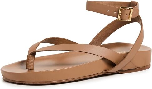 شبشب حمام السباحة Koko Thong للسيدات من KAANAS in Kuwait