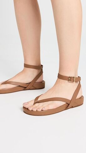 شبشب حمام السباحة Koko Thong للسيدات من KAANAS in Kuwait