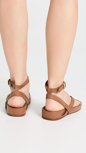 شبشب حمام السباحة Koko Thong للسيدات من KAANAS in Kuwait