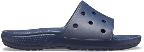 Crocs Unisex-Adult Classic Slide Sandals in Saudi Arabia