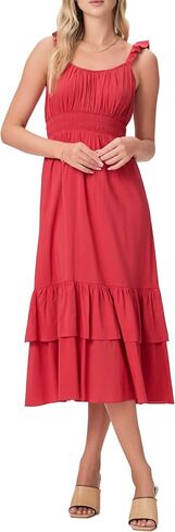 PAIGE Women's Gisela Dress in Saudi Arabia