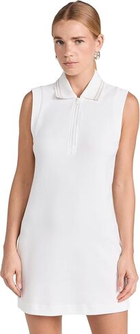 فستان باسادينا بالما النسائي من The Upside in Kuwait