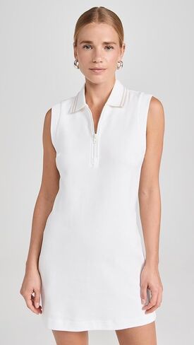 The Upside Women's Pasadena Palma Dress in Saudi Arabia