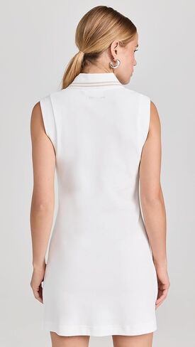 The Upside Women's Pasadena Palma Dress in Saudi Arabia