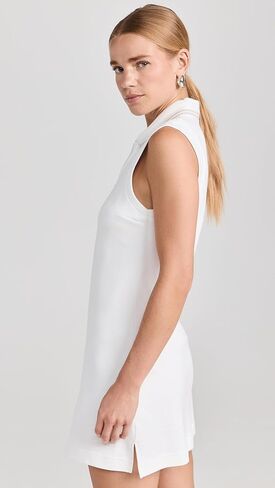 فستان باسادينا بالما النسائي من The Upside in Kuwait