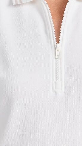 فستان باسادينا بالما النسائي من The Upside in Kuwait