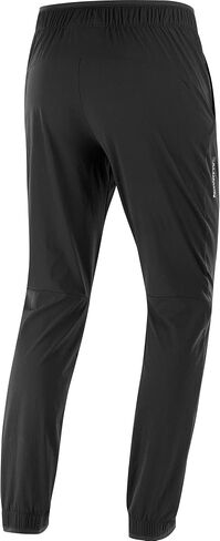 Salomon Men's Wayfarer Ease Pants for Hiking in Saudi Arabia