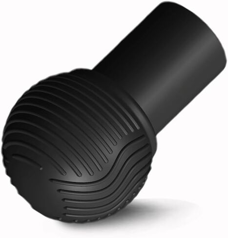 ELESTAB Heavy Duty Landmine Attachment for Barbell Landmine Exercise 360° Swivel Easy for Deadlifts, Squats and Arm Rows/Presses Fits 2'' Olympic Bars in Saudi Arabia