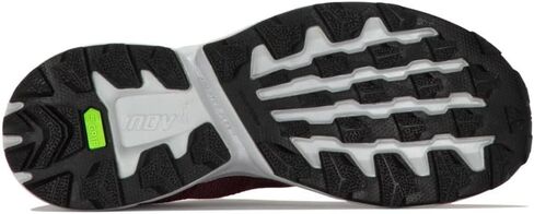 حذاء Inov-8 Trailfly Ultra G 280 للسيدات in Kuwait