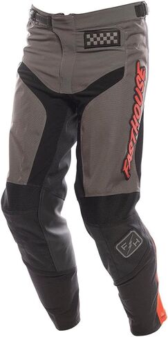 FASTHOUSE Grindhouse Pant in Kuwait