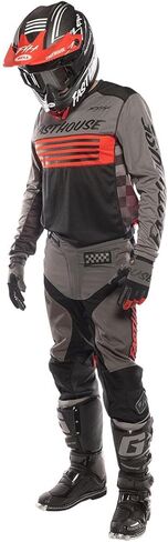 FASTHOUSE Grindhouse Pant in Kuwait