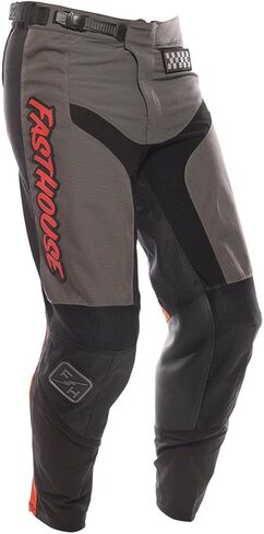 FASTHOUSE Grindhouse Pant in Kuwait