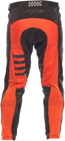 FASTHOUSE Grindhouse Pant in Kuwait