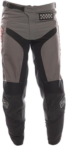 FASTHOUSE Grindhouse Pant in Kuwait