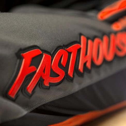 FASTHOUSE Grindhouse Pant in Kuwait