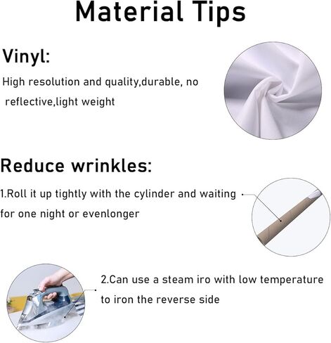 lanfubeisi زينة التخرج خلفية راية زينة التخرج فئة 2024 الوردي زينة حفلة التخرج حفلة تفضل خلفية التصوير الفوتوغرافي للتهاني غراد in Kuwait