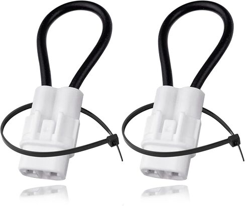 UNIGT حزام الأمان الالتفافي متوافق مع 2017+ Kawasaki Teryx KRX 1000 LE 2 4 مقاعد جنبًا إلى جنب تجاوز حزام الأمان ومشابك التوصيل in Kuwait