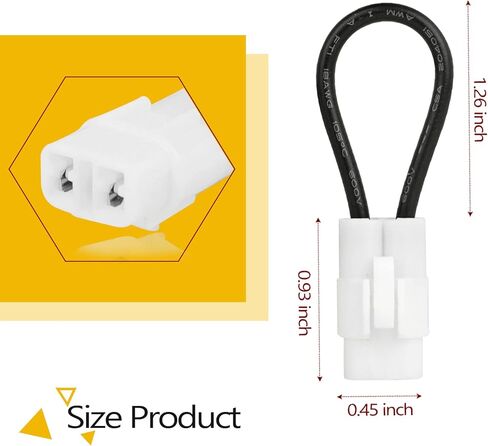 UNIGT حزام الأمان الالتفافي متوافق مع 2017+ Kawasaki Teryx KRX 1000 LE 2 4 مقاعد جنبًا إلى جنب تجاوز حزام الأمان ومشابك التوصيل in Kuwait