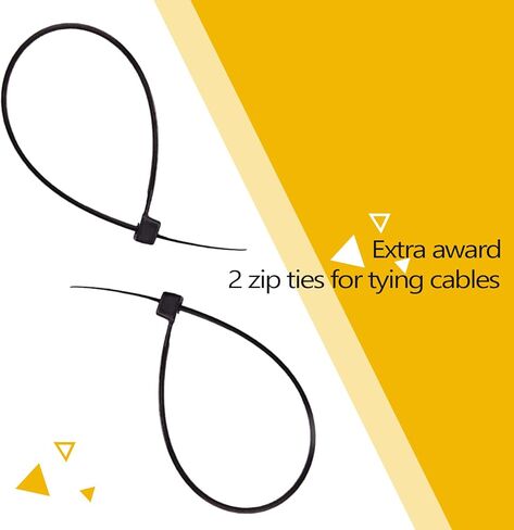 UNIGT حزام الأمان الالتفافي متوافق مع 2017+ Kawasaki Teryx KRX 1000 LE 2 4 مقاعد جنبًا إلى جنب تجاوز حزام الأمان ومشابك التوصيل in Kuwait