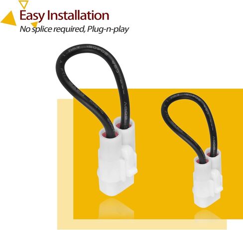 UNIGT حزام الأمان الالتفافي متوافق مع 2017+ Kawasaki Teryx KRX 1000 LE 2 4 مقاعد جنبًا إلى جنب تجاوز حزام الأمان ومشابك التوصيل in Kuwait