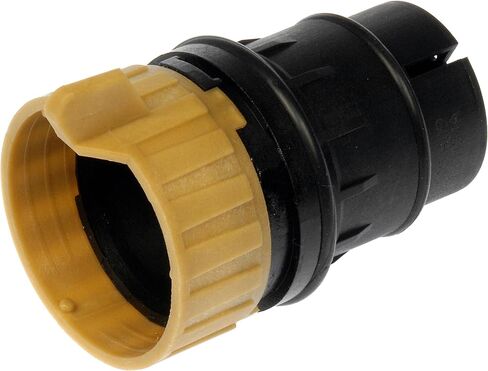 Dorman 917-505 Trans Plug Adapater Compatible with Select Chrysler / Dodge / Mercedes-Benz Models in Saudi Arabia