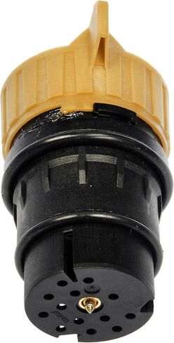 Dorman 917-505 Trans Plug Adapater Compatible with Select Chrysler / Dodge / Mercedes-Benz Models in Saudi Arabia