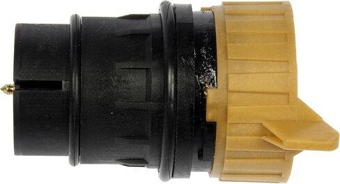 Dorman 917-505 Trans Plug Adapater Compatible with Select Chrysler / Dodge / Mercedes-Benz Models in Saudi Arabia