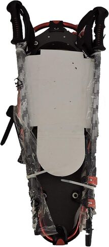 طقم يوكون سنو شو للكبار (أحمر) in Kuwait