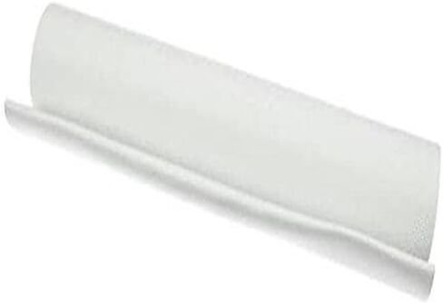 حزام النقل القماشي Rondo 105467CTN، عرض 25 بوصة، طول 140 بوصة in Kuwait