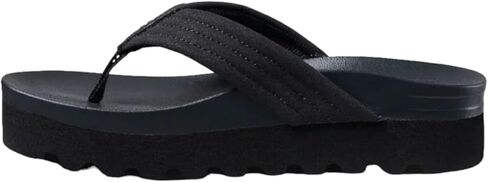 Reef Women's Kaia Rise Flip-Flop Sandals in Saudi Arabia