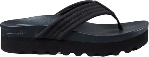 Reef Women's Kaia Rise Flip-Flop Sandals in Saudi Arabia
